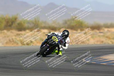 media/Apr-16-2022-CVMA (Sat) [[090b37c3ce]]/Race 11 Amateur Supersport Middleweight/